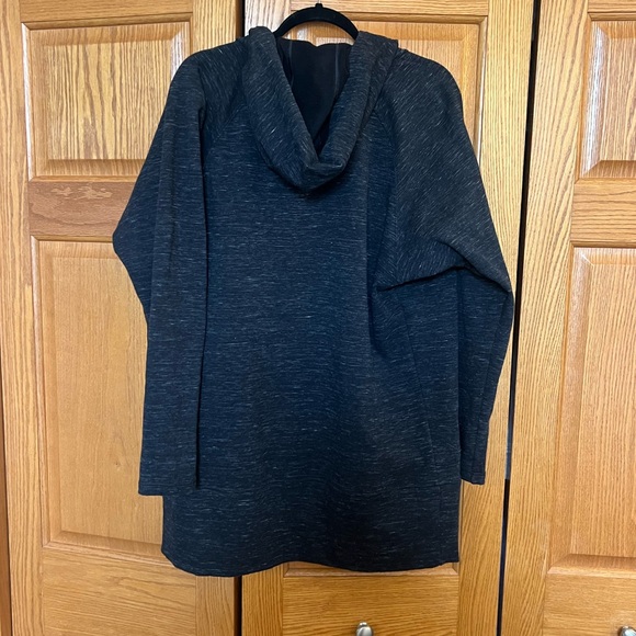 Athleta jacket - Picture 3 of 4